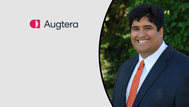 Augtera Networks Welcomes Allan Rickhi as Vice President of Channels and Alliances