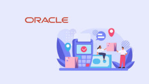 Big Boy Improves Cost and Efficiency with Oracle Payment and Inventory Management Tech