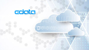 CData Arc Named Leader in 2023 Info-Tech Enterprise Service Bus Data Quadrant