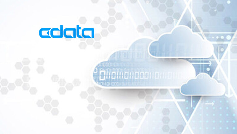 CData Arc Named Leader in 2023 Info-Tech Enterprise Service Bus Data Quadrant