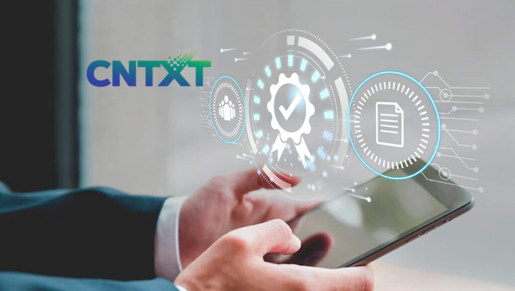 CNTXT-and-Saudi-Aramco-Sign-Digital-Master-Service-Agreement