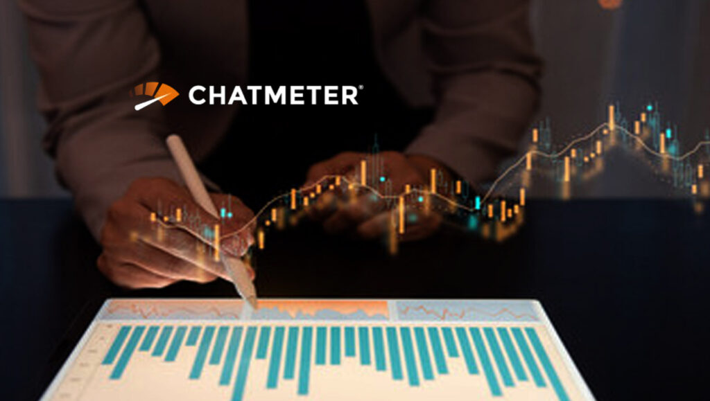 Chatmeter Again Recognized as Industry Leader in Winter 2023 G2 Reports