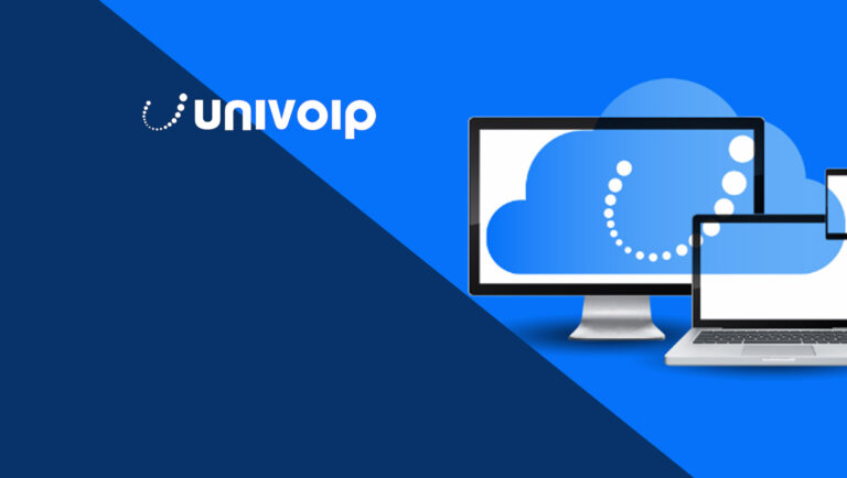 Cloud Voice for Microsoft Teams Free Commerce Trials Available for UniVoIP Partners