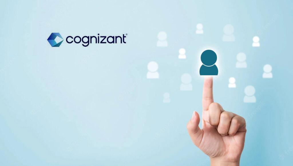 Cognizant Appoints Ravi Kumar S as Chief Executive Officer