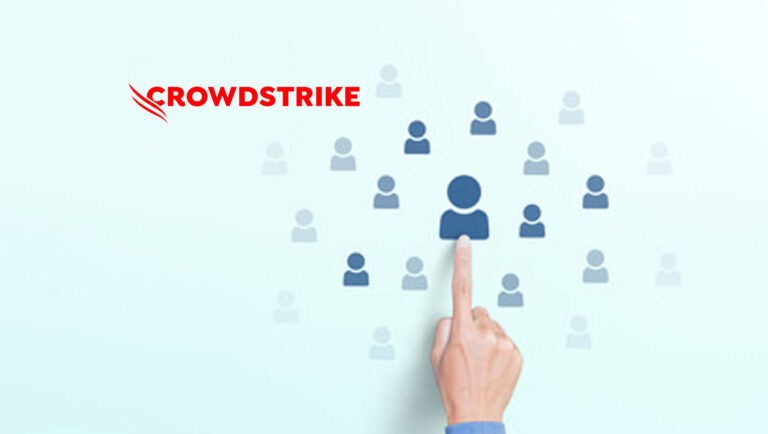 CrowdStrike Appoints Johanna Flower to Board of Directors