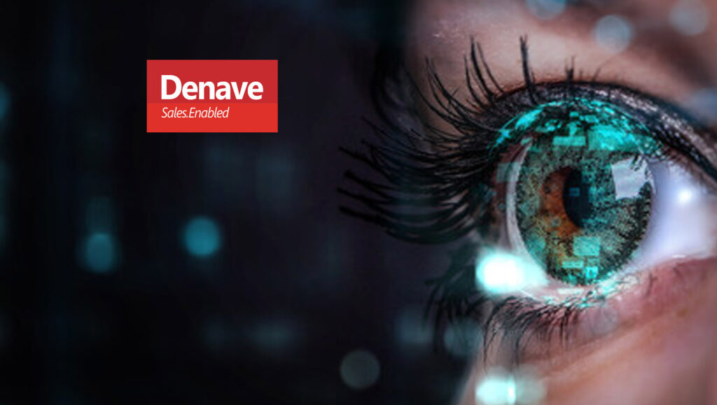 Denave-unveils-new-visual-identity