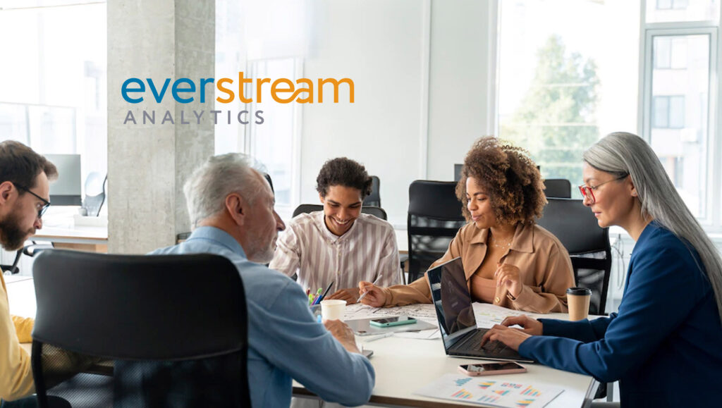 Everstream Analytics Launches Connect to Risk-Adjust Supply Chains from Raw Material to Store Shelves