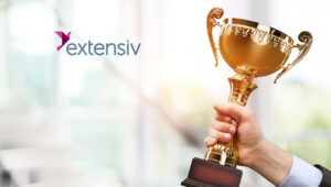 Extensiv Announces Fall 2023 Supply Chain Scholarship Winners