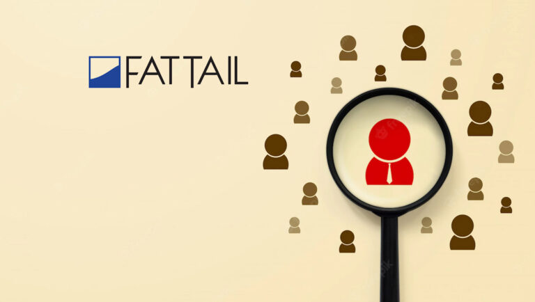 FatTail-Appoints-Laura-Boodram-Chief-Revenue-Officer-to-Bolster-Customer-Experience-as-Adtech-Firm-Scales (1)