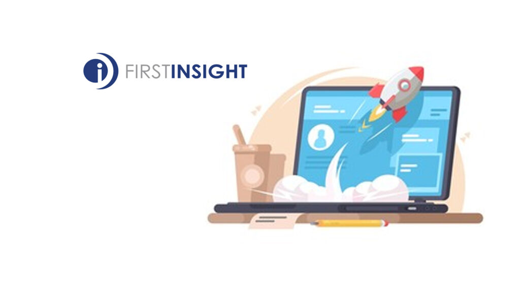 First Insight Launches New Price Optimization Software