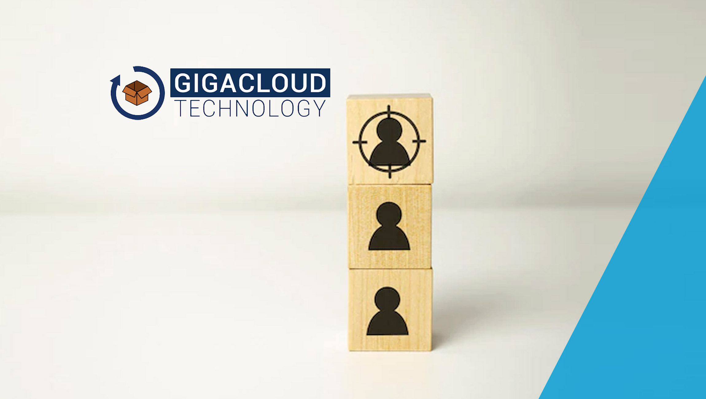 GigaCloud Appoints New General Counsel and Vice President of Logistics