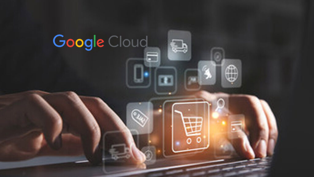 Google Cloud Unveils New AI Tools for Retailers