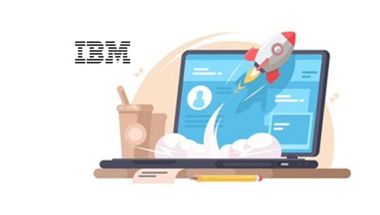 IBM Launches New Way to Partner through IBM Partner Plus