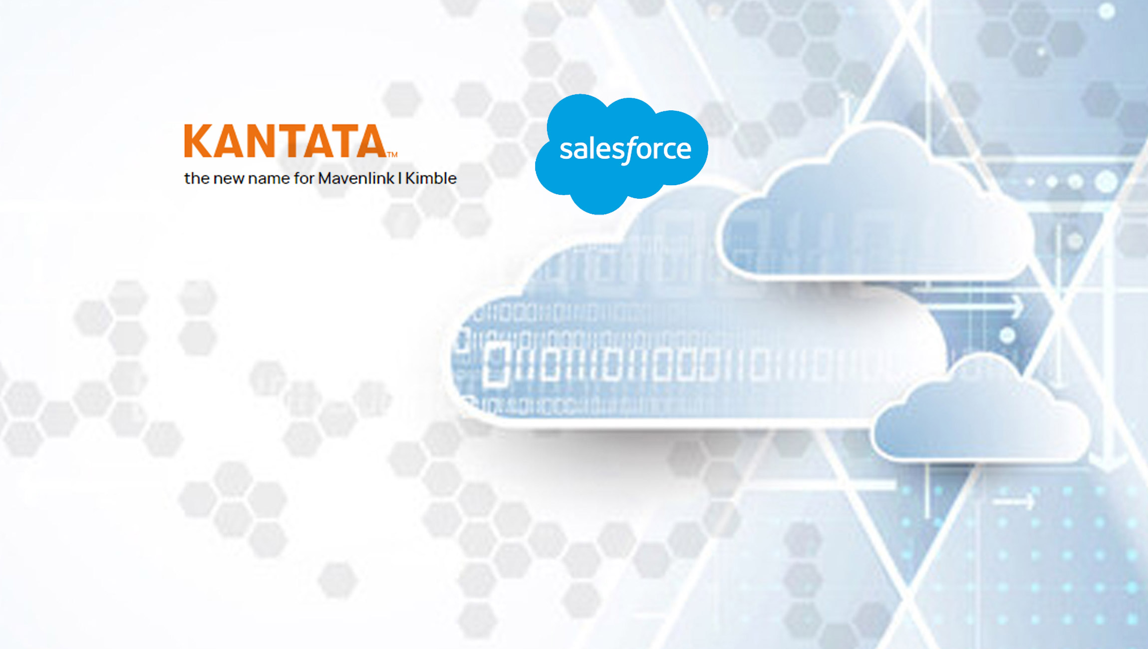 Kantata Releases New Enhancements Purpose-built for Professional Services Organizations