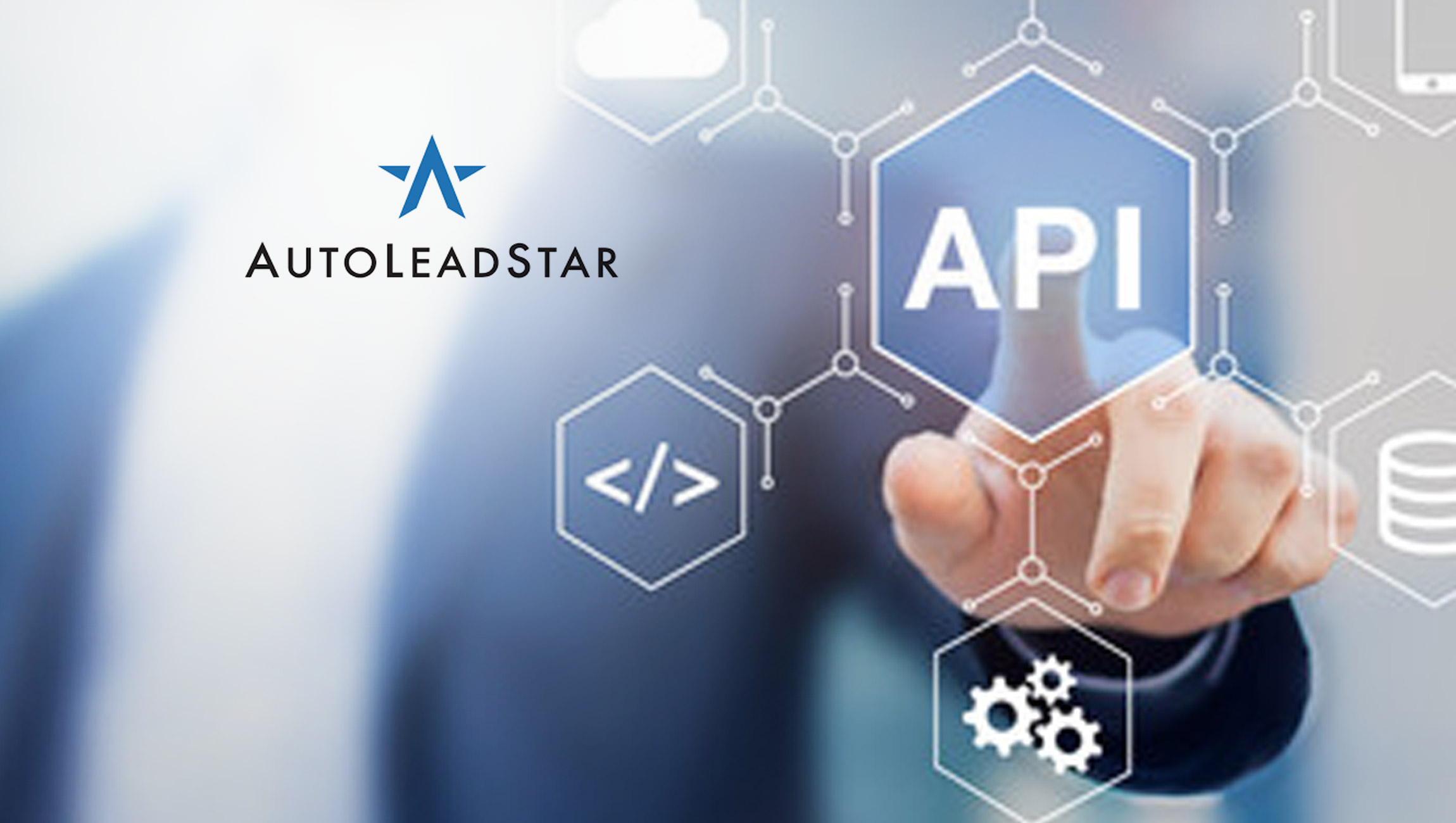 Leading CDXP Platform AutoLeadStar to Showcase Public API at NADA