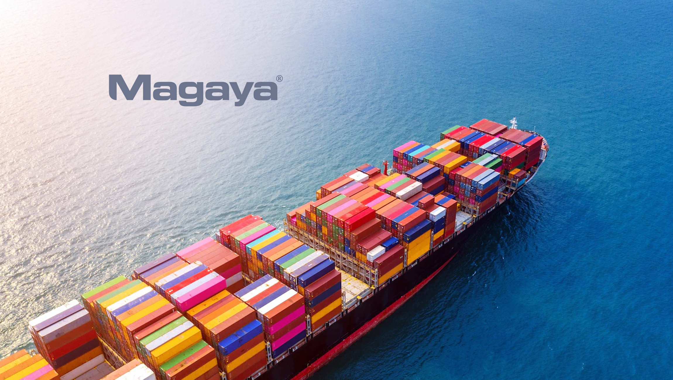 Magaya Announces Outstanding Growth in 2022, Evolution of Digital Freight Platform