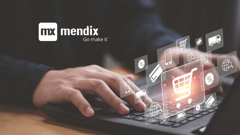 Mendix, CLEVR and Magnus Black Will Demonstrate the Transformational Power of Modern Enterprise Software Development in the Retail Sector at NRF