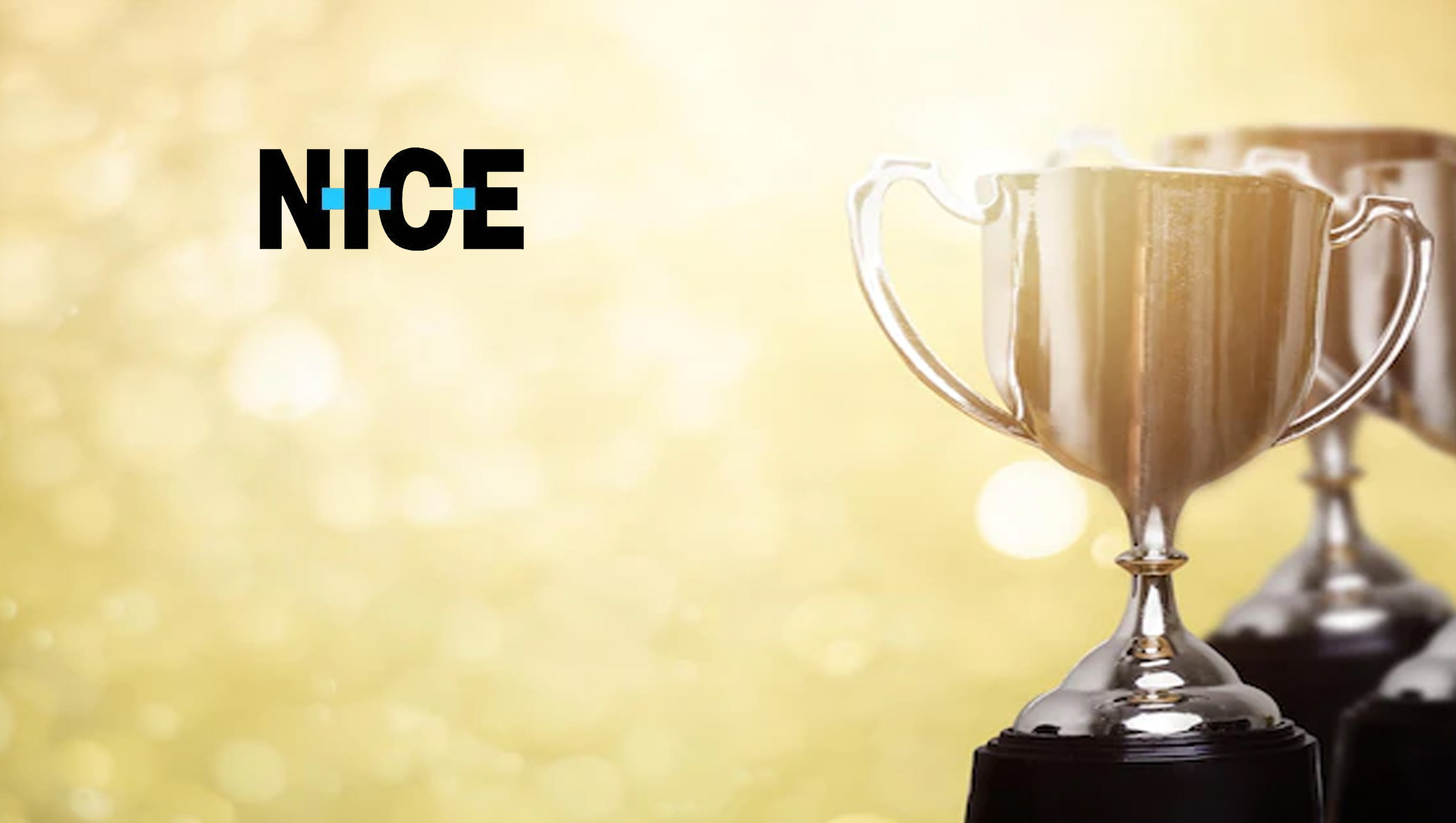 NICE’s Evidencentral Digital Transformation Solutions Named Winners in 2022 ASTORS Awards for Seventh Consecutive Year