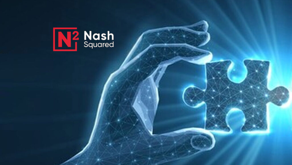 NashTech Makes Strategic Acquisition of North American Cloud and Data Solutions Provider, Knoldus