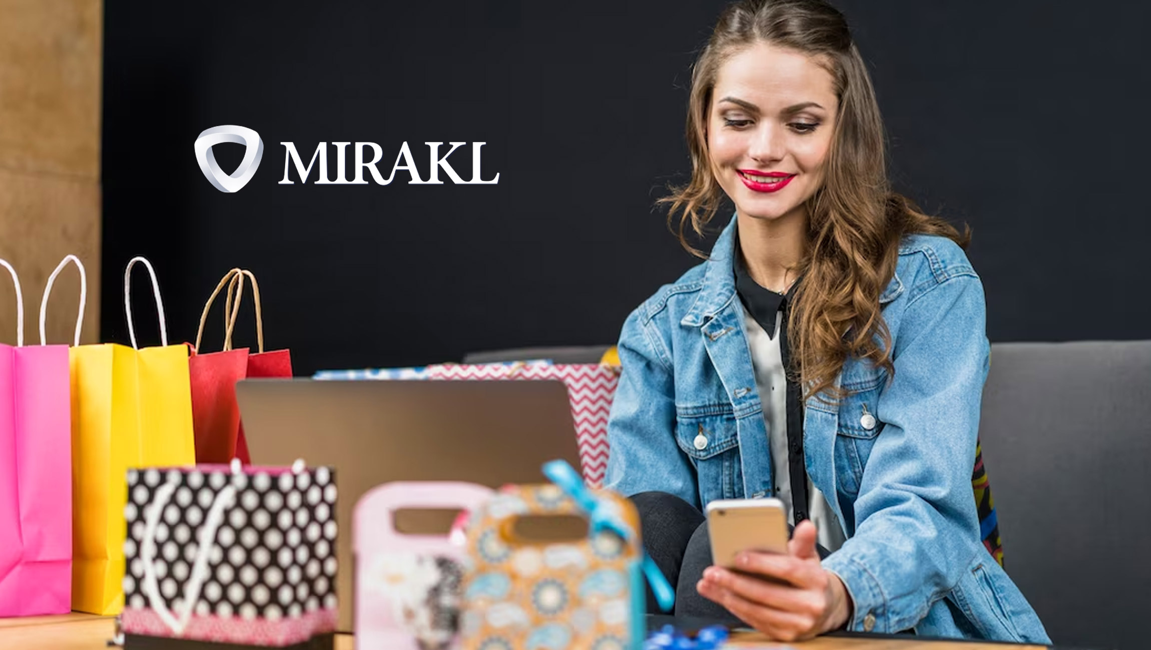 New Mirakl Survey: Consumers Demand Better Value, Convenience in Shopping Experiences