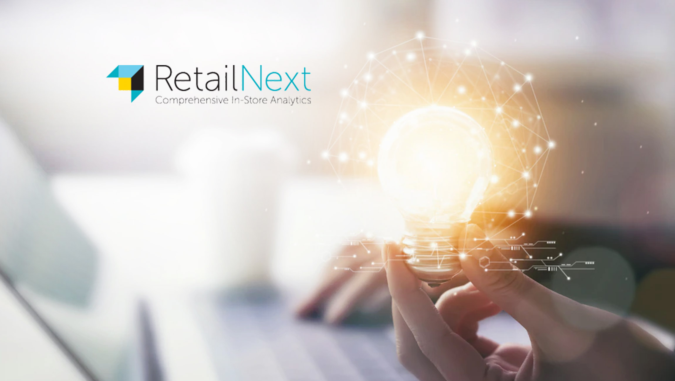 New RetailNext Innovations Help Stores Future-Proof In 2023