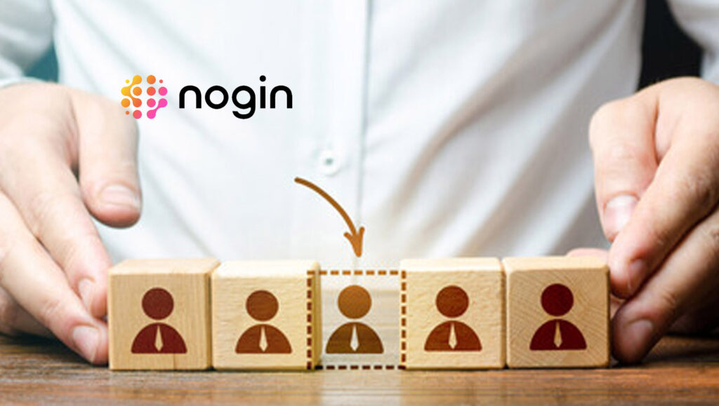 Nogin Accelerates Focus on Next-Gen Technology Investments, Welcomes New CTO, CMO and CPO to Drive E-Commerce Innovation, Divests Fulfillment Operations