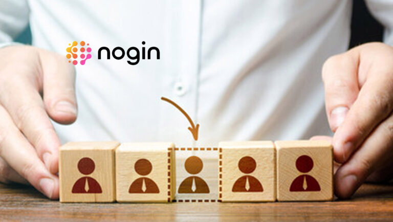 Nogin Accelerates Focus on Next-Gen Technology Investments, Welcomes New CTO, CMO and CPO to Drive E-Commerce Innovation, Divests Fulfillment Operations