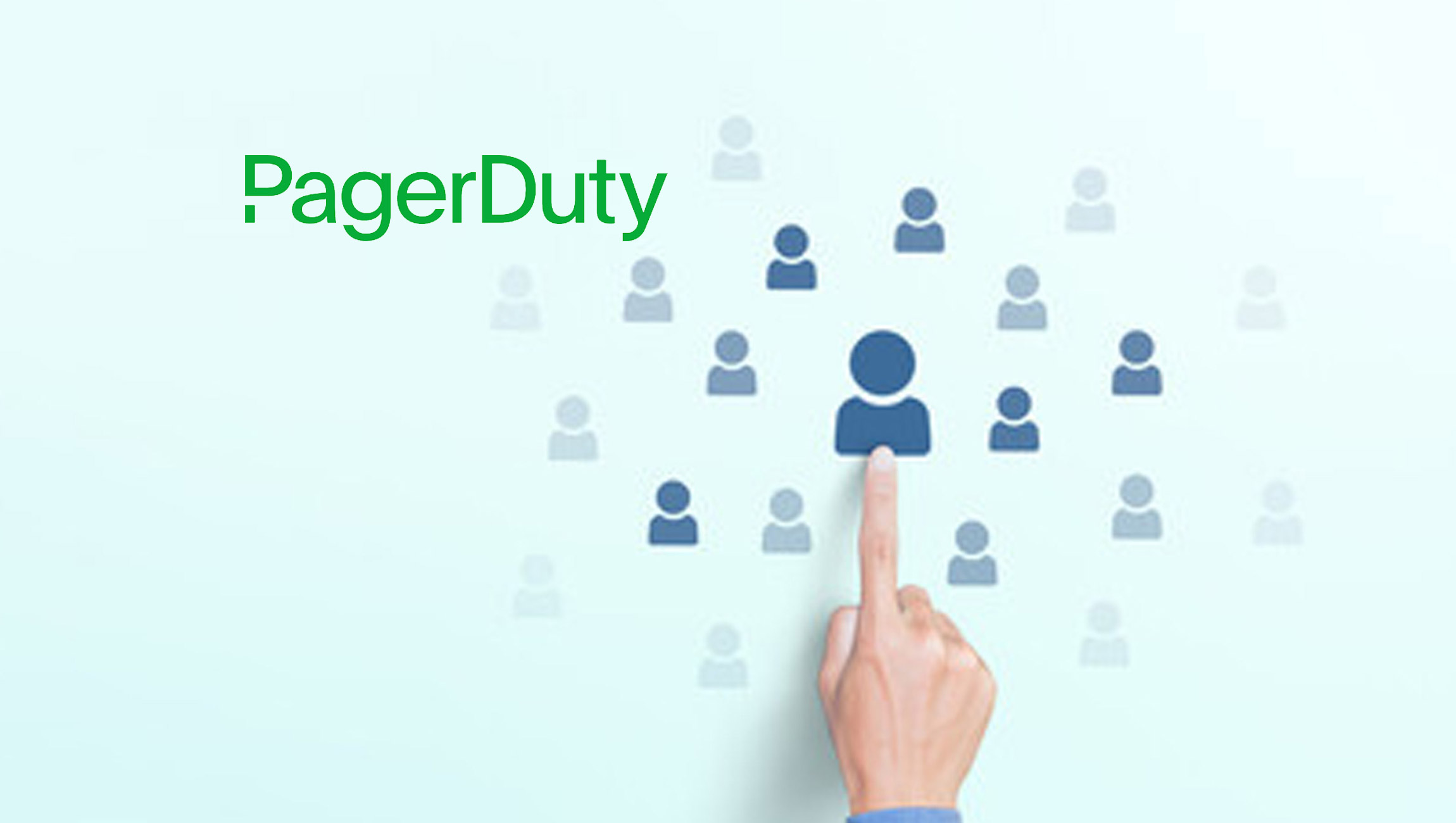 PagerDuty Appoints Jeremy Kmet Senior Vice President of Global Field Operations