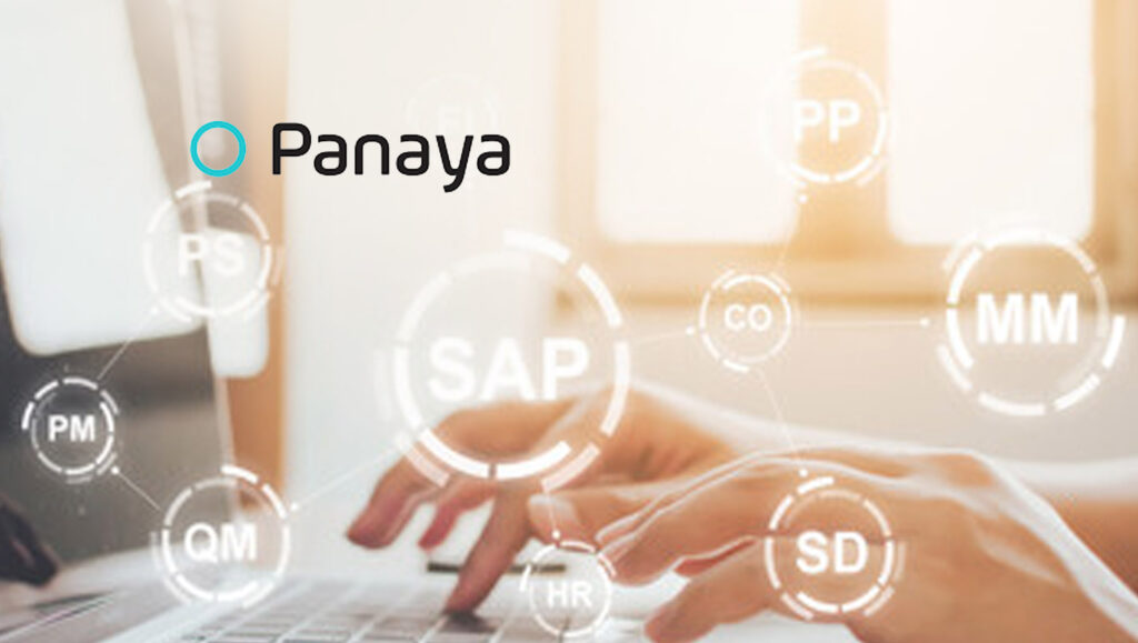 Panaya Announces a Complete S/4 360 Suite to Support SAP Customers on Their SAP S/4HANA Journey