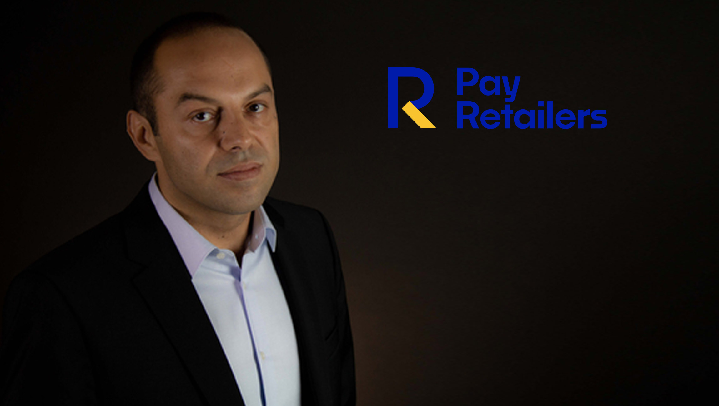 PayRetailers Appoints Philippe Laranjeiro as Chief Commercial Officer – to Drive Ambitious Growth Strategy