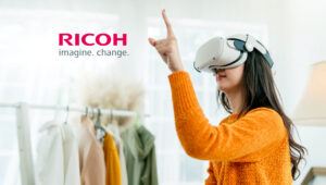 Retailers Rejoice: Study Reveals Untapped Routes to Address Labor Shortages, Save on Freight and Delivery, and Reduce Fuel Emissions