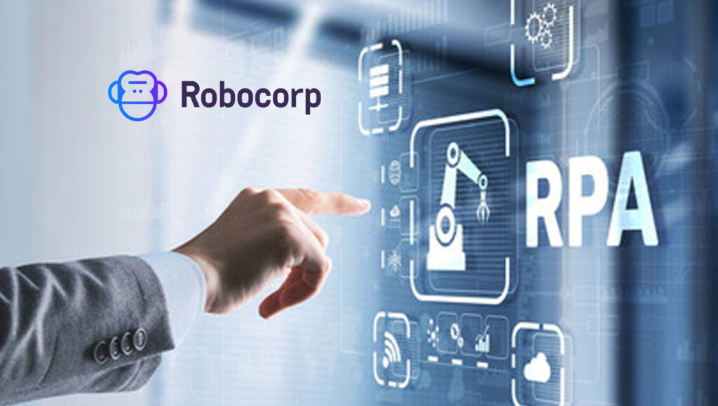 Robocorp Announces Enhanced Partner Program to Bring Benefits of Automation to More Businesses