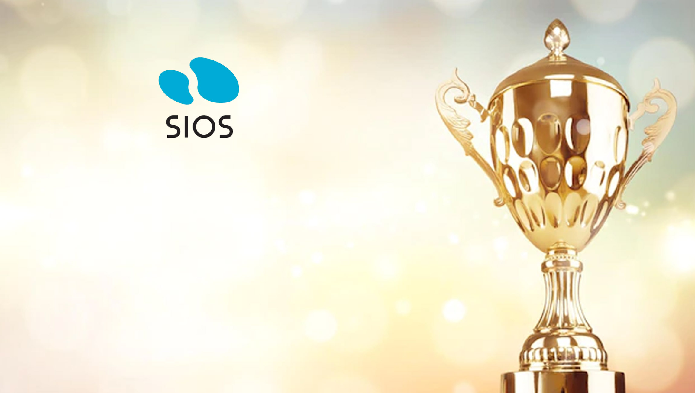 SIOS-Technology-Named-Finalist-in-2023-Stevie®-Awards-for-Sales-_-Customer-Service