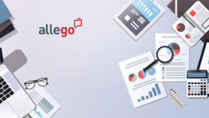 Sellers 111% More Likely to Use Content Recommended by a High-Performing Peer According to New Allego Data