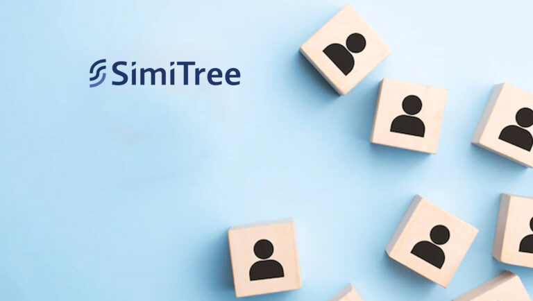 SimiTree Promotes Fuller, Regan, and Skehan to Managing Directors, Hawthorne to Director