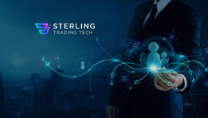 Sterling Trading Tech Appoints Keith Cacciola as Chief Customer Officer