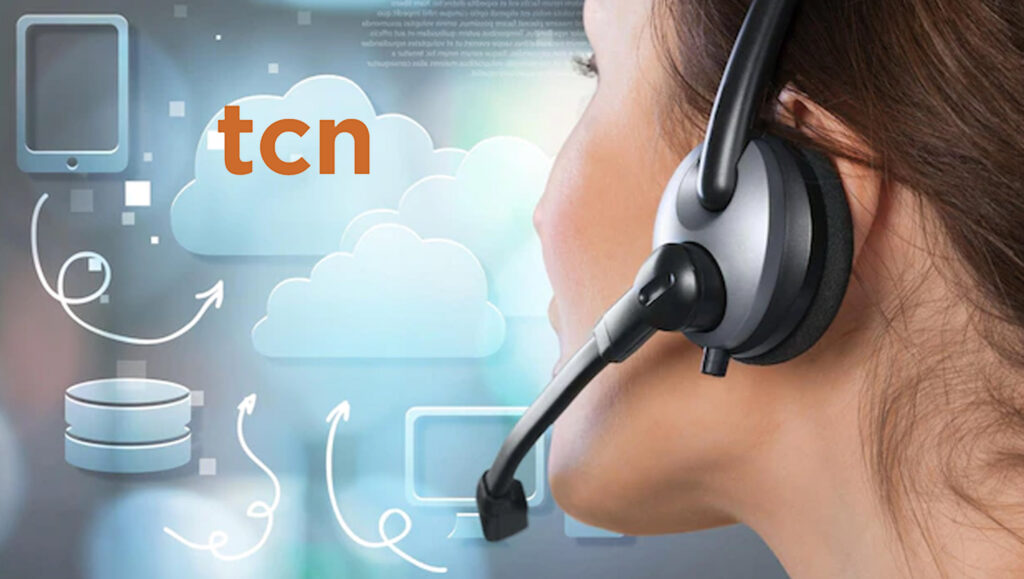 TCN Launches New Workforce Engagement Suite for its Advanced, Cloud-based Contact Center Platform, TCN Operator