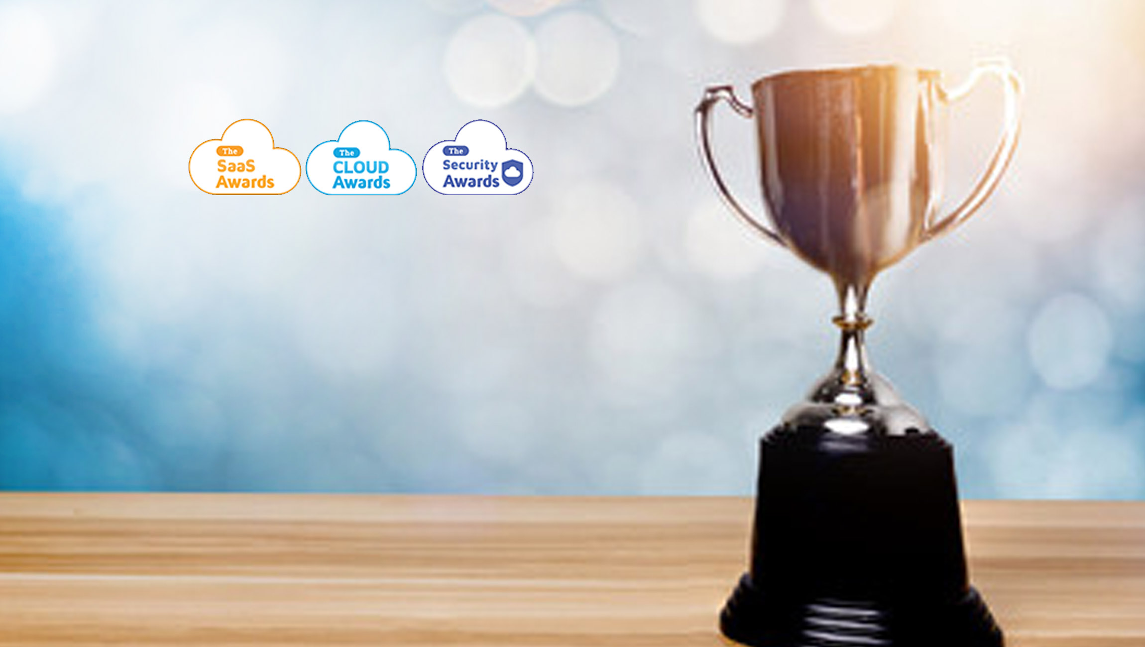 The Cloud Awards and SaaS Awards Celebrate 2022's Achievements