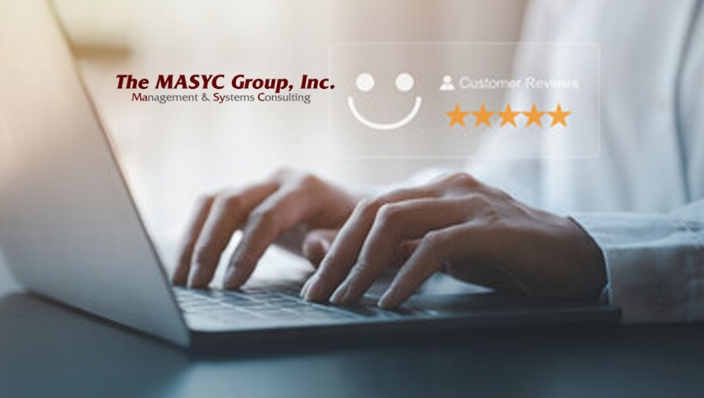 The MASYC Group, Inc. Recognized for Delivering Customer Success with Oracle Cloud