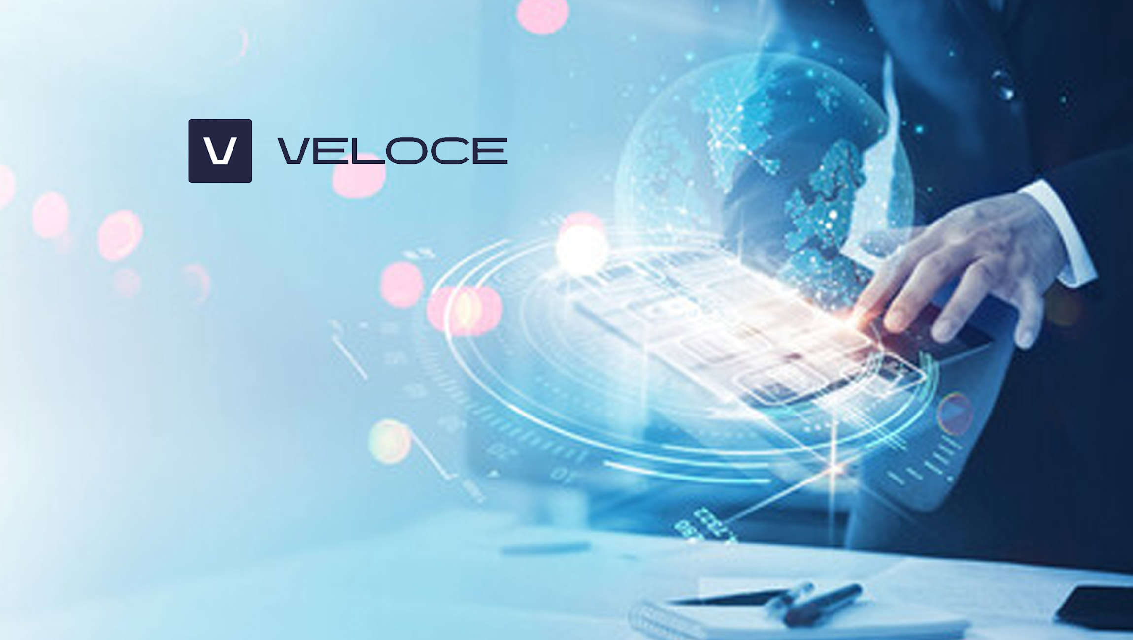 TCI Implements Veloce CPQ and Can Now Build Their 3,000 Line Quotes and Orders