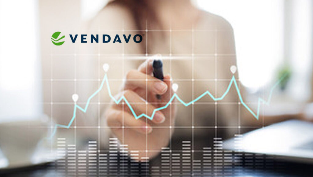 Vendavo Adds New Profitability Diagnostics to Margin Bridge Analyzer