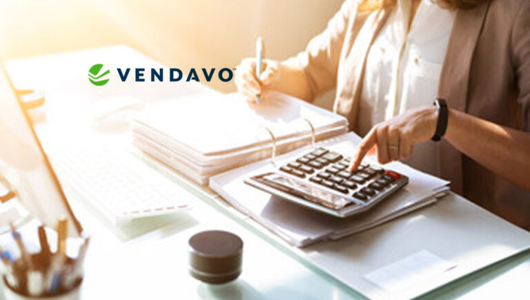 Vendavo Drives Strong Growth in 2023 with AI-Powered Product Innovations and Partner Program