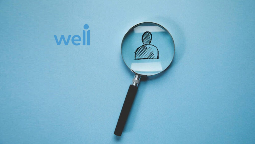 Well Appoints Renya Spak Chief Growth Officer To Lead Membership Expansion