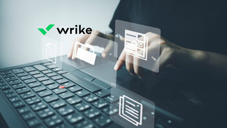 Wrike Helps inDrive Keep Up With Pace And Complexity Of Work Driven By Ride-share Demand