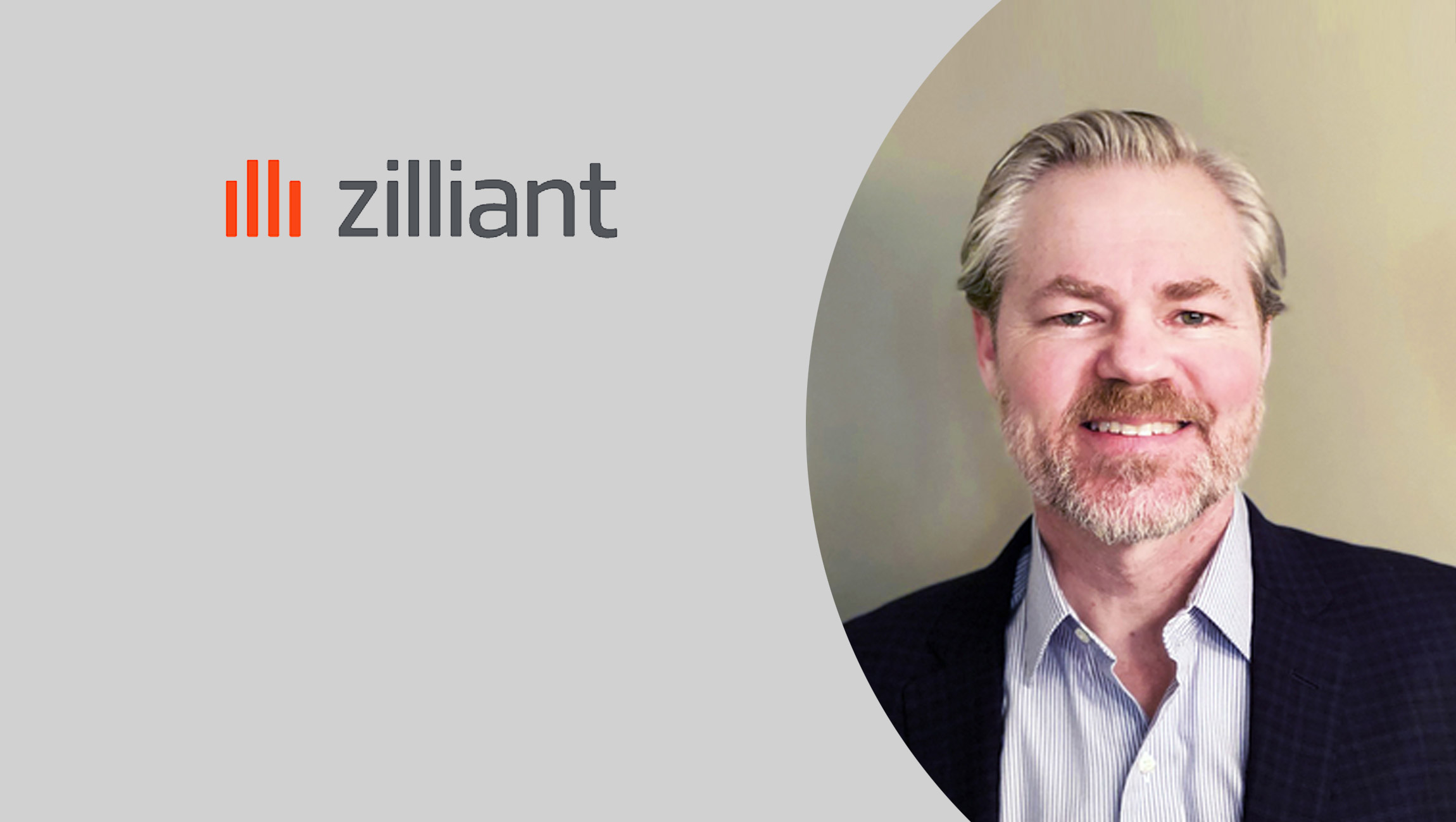 Zilliant Appoints New Chief Financial Officer