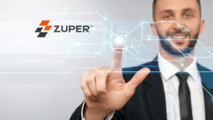 Zuper Announces Global Momentum as Service Businesses Accelerate Adoption of Automated Digital Solutions