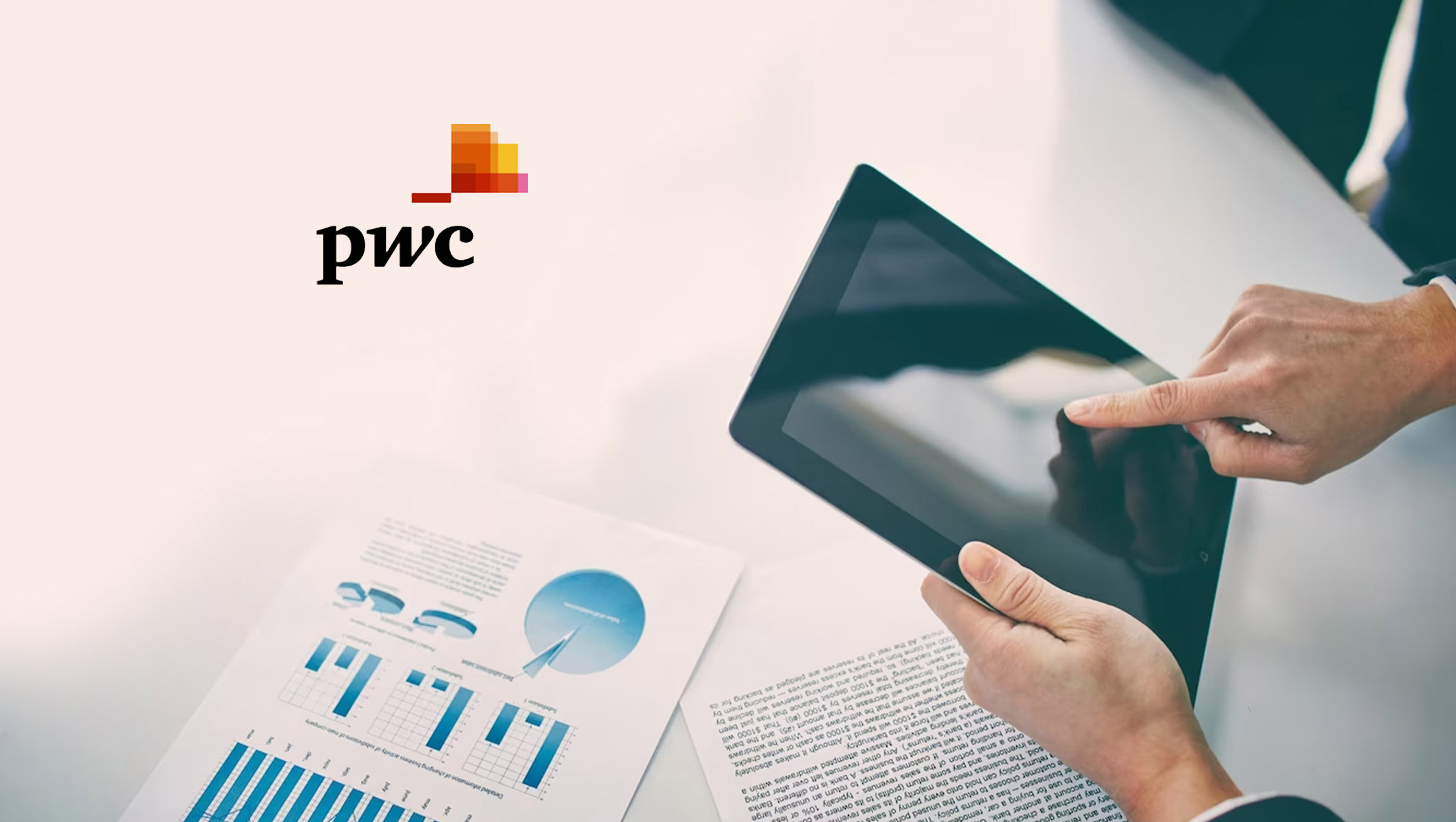 69% Of Consumers Hold Back on Non-essential Spend as Cost of Living Rises; 90% Adopt Cost-Saving Behaviours: PWC Consumer Insights Survey