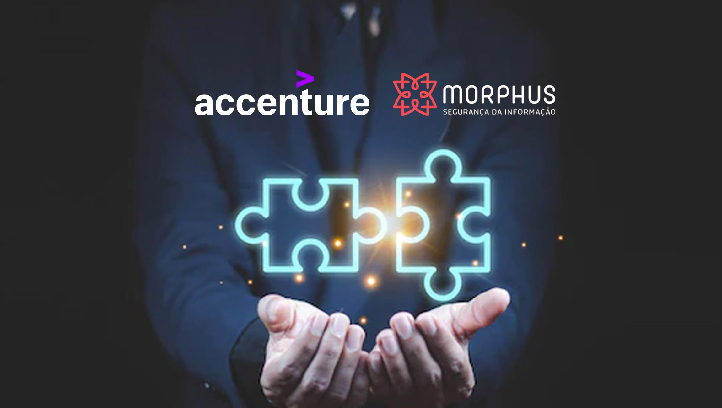 Accenture-Acquires-Morphus_-Brazil-Based-Cybersecurity-Company