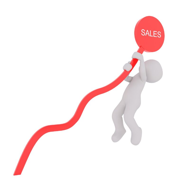 B2C Sales Tactics that are Often Used in B2B Sales Too