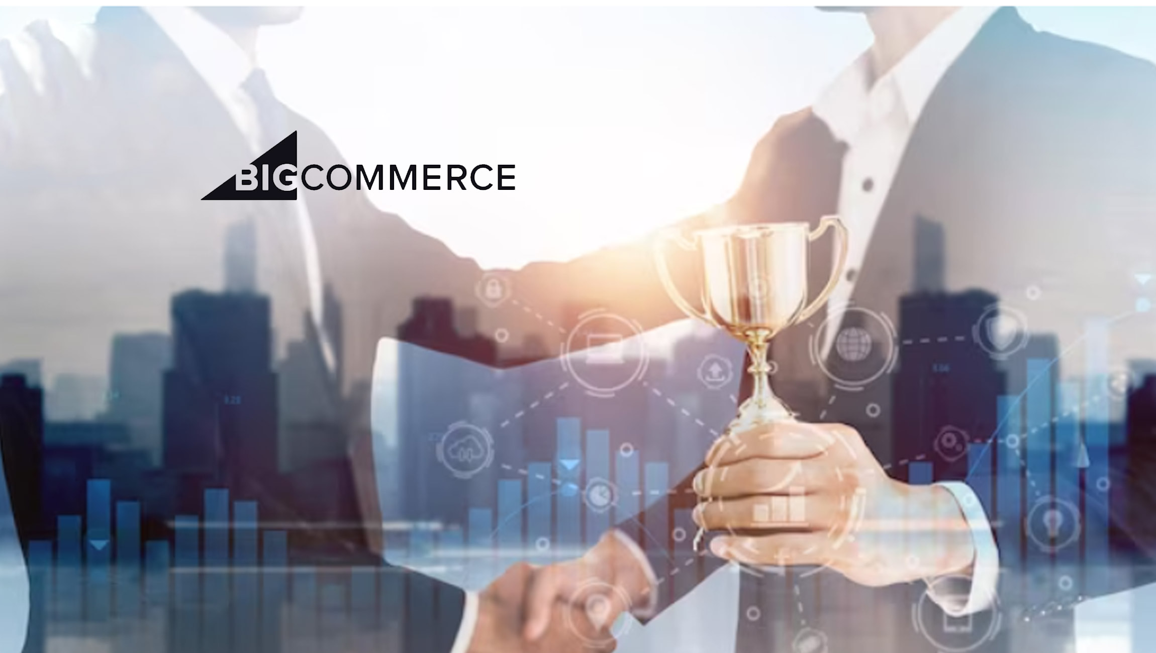 BigCommerce Names 2022 Partner Awards Winners, Recognizing the Most Innovative Technology and Agency Partners Across Regions